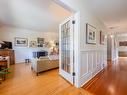 3406 W 26Th Avenue, Vancouver, BC 