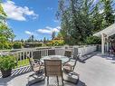 3250 Colwood Drive, North Vancouver, BC 
