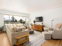 1231 Cloverley Street, North Vancouver, BC 