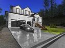 11018 243B Street, Maple Ridge, BC 