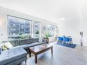 208 2663 Library Lane, North Vancouver, BC 