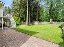 2497 Berkley Avenue, North Vancouver, BC 