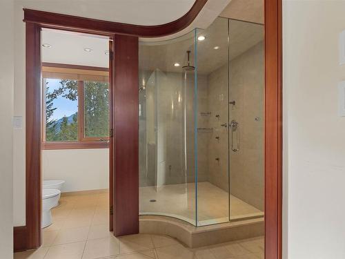 3827 Sunridge Drive, Whistler, BC 