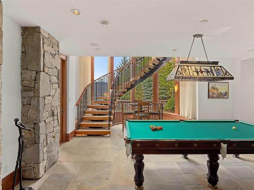 3827 Sunridge Drive, Whistler, BC 