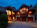 3827 Sunridge Drive, Whistler, BC 