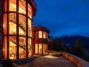 3827 Sunridge Drive, Whistler, BC 