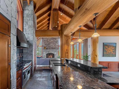 3827 Sunridge Drive, Whistler, BC 