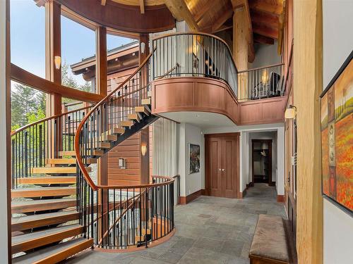 3827 Sunridge Drive, Whistler, BC 