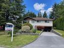 634 Gardena Drive, Coquitlam, BC 