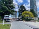 634 Gardena Drive, Coquitlam, BC 