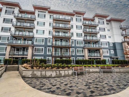 102 2499 Rabbit Drive, Tsawwassen, BC 