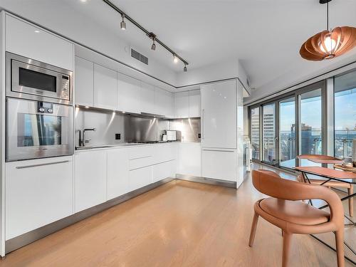 4102 1151 W Georgia Street, Vancouver, BC 