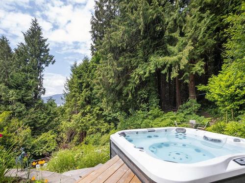 195 Isleview Place, Lions Bay, BC 