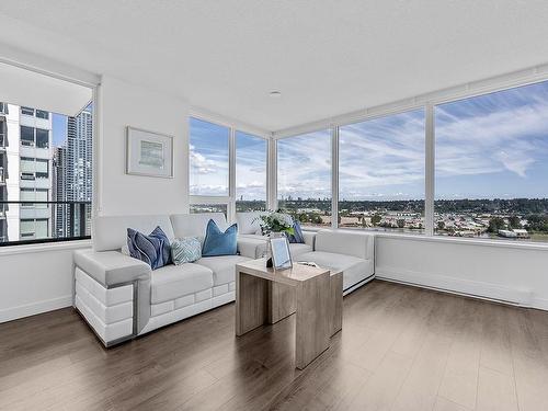2309 988 Quayside Drive, New Westminster, BC 