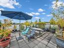 507 6333 Larkin Drive, Vancouver, BC 