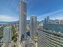 3203 938 Nelson Street, Vancouver, BC 