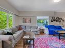 111 Bonnymuir Drive, West Vancouver, BC 