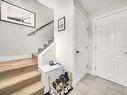 1089 E King Edward Avenue, Vancouver, BC 