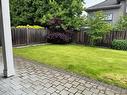 3671 Lamond Avenue, Richmond, BC 