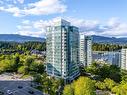 601 1788 W Georgia Street, Vancouver, BC 