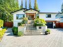 1425 E 29Th Street, North Vancouver, BC 