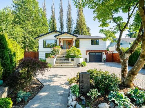 1425 E 29Th Street, North Vancouver, BC 