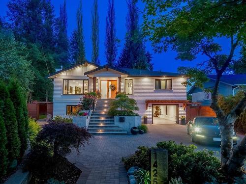 1425 E 29Th Street, North Vancouver, BC 