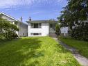 4663 W 15Th Avenue, Vancouver, BC 