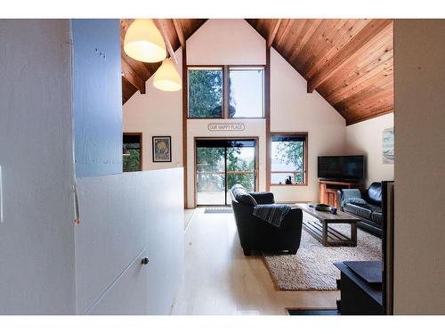 2426 Austin Road, Gambier Island, BC 