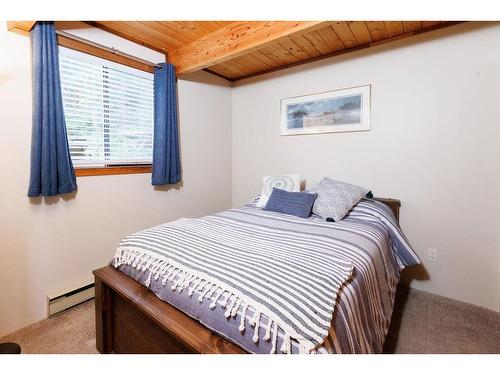 2426 Austin Road, Gambier Island, BC 