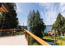 2426 Austin Road, Gambier Island, BC 