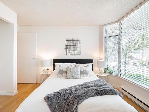 104 2628 Ash Street, Vancouver, BC 