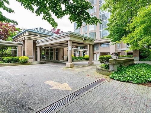 104 2628 Ash Street, Vancouver, BC 