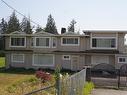 21700 River Road, Richmond, BC 