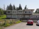 21700 River Road, Richmond, BC 