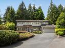 534 Evergreen Place, North Vancouver, BC 