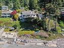 6465 Sunshine Coast Highway, Sechelt, BC 