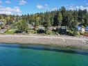 6465 Sunshine Coast Highway, Sechelt, BC 