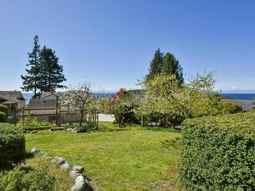 6465 Sunshine Coast Highway, Sechelt, BC 