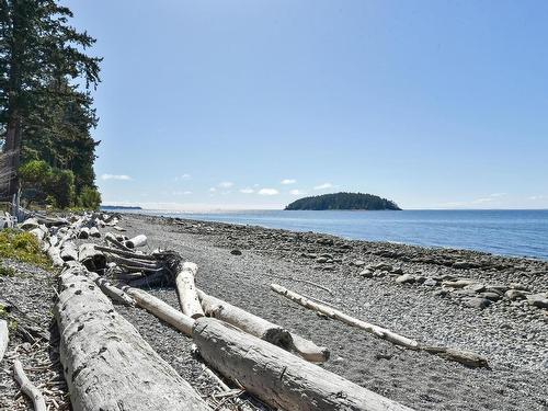 6465 Sunshine Coast Highway, Sechelt, BC 