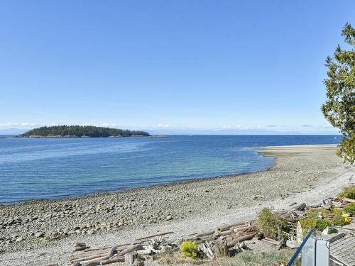 6465 Sunshine Coast Highway, Sechelt, BC 