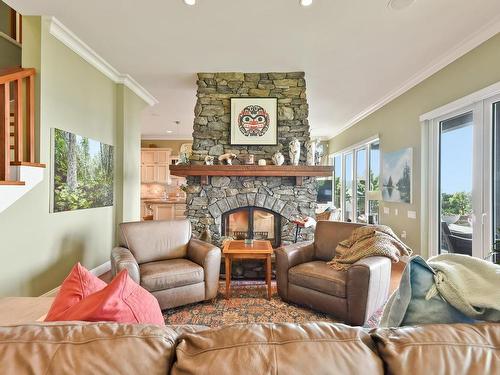 4101 Browning Road, Sechelt, BC 