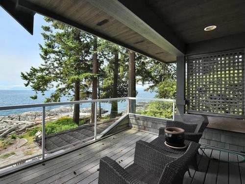 4101 Browning Road, Sechelt, BC 