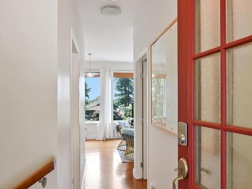 4101 Browning Road, Sechelt, BC 