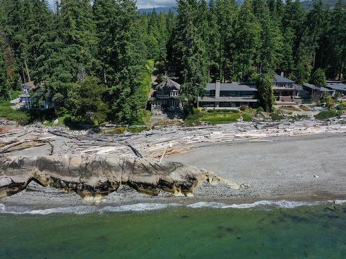 4101 Browning Road, Sechelt, BC 