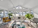 8579 Ansell Place, West Vancouver, BC 