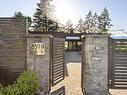 8579 Ansell Place, West Vancouver, BC 