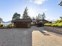 8579 Ansell Place, West Vancouver, BC 