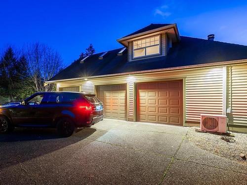 1 12530 241 Street, Maple Ridge, BC 