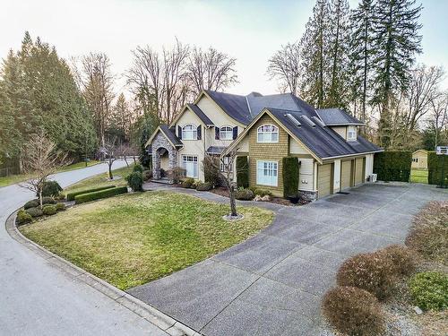 1 12530 241 Street, Maple Ridge, BC 